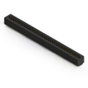 Edgeboard Connectors - 151-857-034-541-101-ND - DigiKey