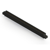Edgeboard Connectors - 151-895-061-525-408-ND - DigiKey