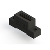Edgeboard Connectors - 151-892-005-521-104-ND - DigiKey