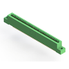 Edgeboard Connectors - 151-342-036-500-104-ND - DigiKey