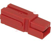 Power Connectors - 1300G3 - Powell Electronics, Inc.
