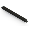 Edgeboard Connectors - 151-895-060-525-402-ND - DigiKey