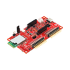 RF, RFID, Wireless Evaluation Boards - 150-EV79Y91A-ND - DigiKey