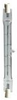 Specialty - Shoplights & Worklights - Q500T3/HD/2CD -- 15537 - Image
