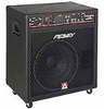 Combo Amplifier - Combo 115 - Visual Sound, Inc.