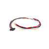 RF Accessories - 6099-PE15J000-ND - DigiKey