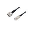 Coaxial Cables (RF) - 6099-PE3W02743/HS-24-ND - DigiKey