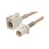 Coaxial Cables (RF) - 6099-PE38756B-48-ND - DigiKey