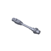Between Series Adapter Cables - 1754-MSAS-05PFFJ-SF8C05-ND - DigiKey
