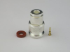 Connectors; RF/Coaxial; TNC -- KA-59-22 - Image