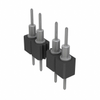 Board Spacers, Stackers (Board to Board) - 342-9011400591000-ND - DigiKey