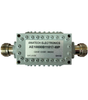 8000-12000 MHz Band Pass Filter (Waterproof) - AE10000B11817-WP - Anatech Electronics, Inc.