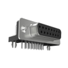 D-Sub Connector Assemblies - FCE17A15SA4E0-ND - DigiKey