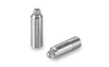 187 5K Visco Jet® Multi-Orifice Restrictor -  - Lee Co. (The)