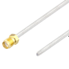 Coaxial Cables (RF) - 5328-FMCA2393-3-ND - DigiKey