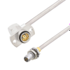 Coaxial Cables (RF) - 5328-FMCA3026-50CM-ND - DigiKey