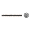 Headers, Male Pins - 1528-3647-ND - DigiKey