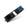 Solid State Drives (SSDs), Hard Disk Drives (HDDs) - 3052-FSSO512GBC-SB00-ND - DigiKey