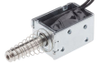 Linear Solenoids -- 9059938 - Image