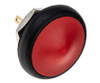 Push Button Switches - 4980770 - RS Components, Ltd.