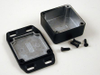 General Purpose Enclosures - 2287181 - RS Components, Ltd.