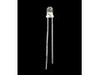 IR LEDs - 1779981 - RS Components, Ltd.