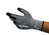 Work Gloves - 278205 - RS Components, Ltd.