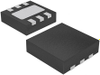 MOSFETs - 1658419 - RS Components, Ltd.