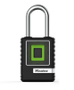 Padlocks -- 2448345 - Image