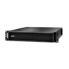 Power Supply Accessories - 2153256 - RS Components, Ltd.