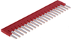 DIN Rail Terminal Accessories - 7427459 - RS Components, Ltd.