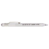 Scribers - 6673796 - RS Components, Ltd.