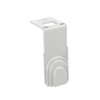 Terminal Block Accessories - 687886 - RS Components, Ltd.