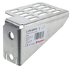 Cable Tray Accessories - 1633069 - RS Components, Ltd.