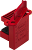 Lockouts - 2722641 - RS Components, Ltd.