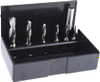 Threading Taps - 3406934 - RS Components, Ltd.