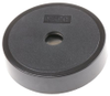 Piezo Buzzers - 5358124 - RS Components, Ltd.