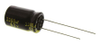 Aluminium Capacitors - 5261008 - RS Components, Ltd.