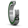 Ball Bearings - 2077038 - RS Components, Ltd.