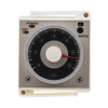 Timer Relays - 1792920 - RS Components, Ltd.
