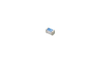Surface Mount Inductors - 1873546 - RS Components, Ltd.