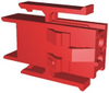 Wire Housings & Plugs - 7186921P - RS Components, Ltd.