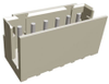PCB Headers - 6801604 - RS Components, Ltd.