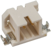 PCB Headers -- 1347650 - Image