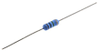 Through Hole Resistors - 2141535 - RS Components, Ltd.