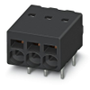 Pluggable Terminal Blocks -- 7124572 - Image