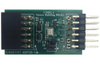 Sensor Development Tools - 2339196 - RS Components, Ltd.