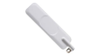 Multi-Band Antennas -- 2872534 - Image