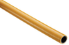 Hose Pipe & Flexible Tubes - 1369493 - RS Components, Ltd.