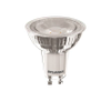 LED Bulbs - 2889631 - RS Components, Ltd.